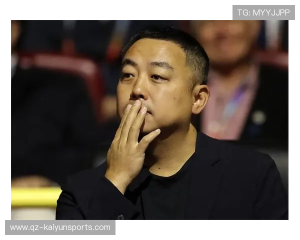 世界乒坛明星教练巡讲第74季城市名单公布，乒乓球世界冠军教练
