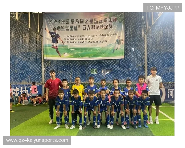 足球联赛在青训扶持中鼓励俱乐部建立多语种教学资源,足球俱乐部青训什么条件